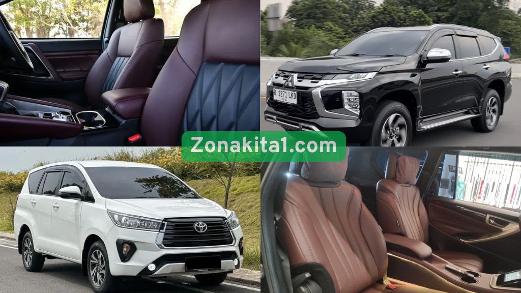 Travel Banjarnasin Balikpapan