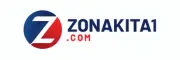 zonakita1.com