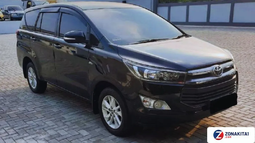 Travel Banjarmasin Samarinda