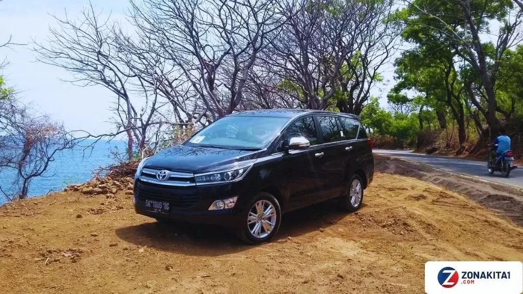 Travel Banjarmasin Samarinda