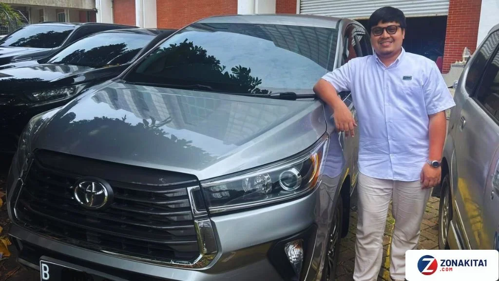 Travel Banjarmasin Samarinda