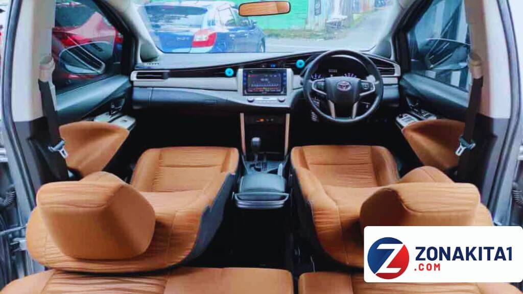 Travel Sidoarjo Malang