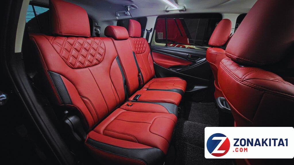 Travel Sidoarjo Malang