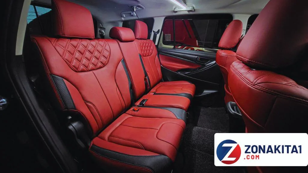 Travel Sidoarjo Malang