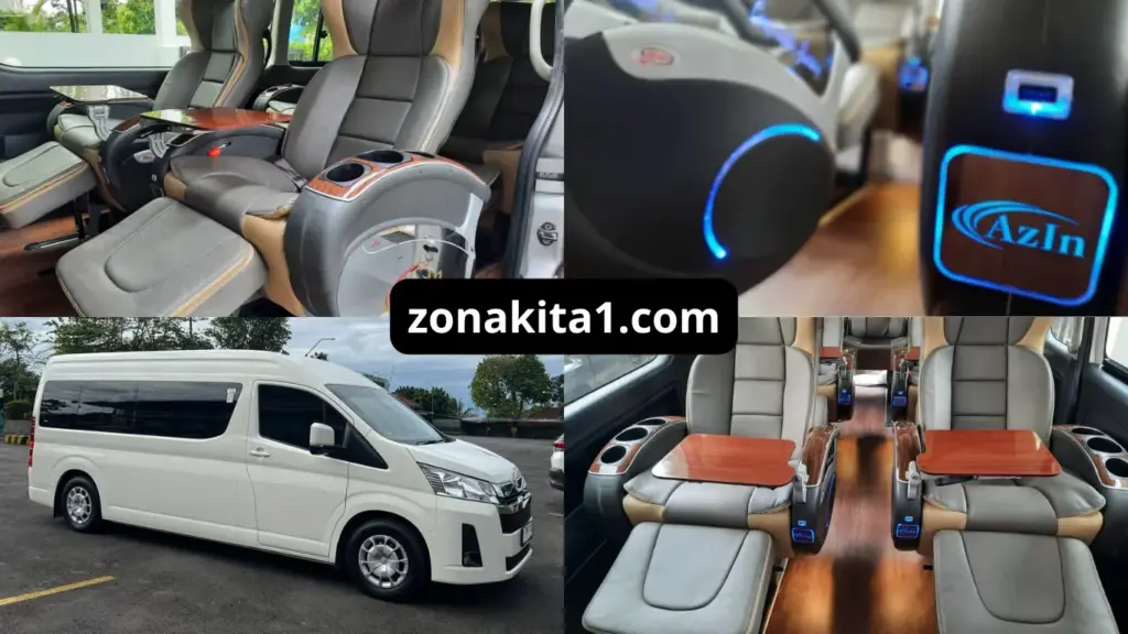 Travel Surabaya Bali